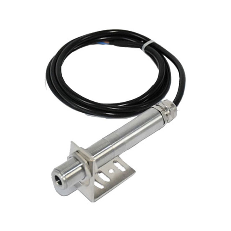 壹定发·(EDF)最新官方网站