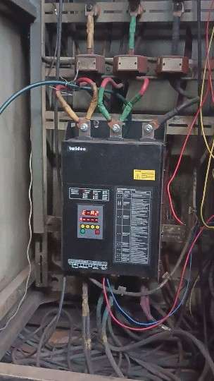 电力调整器在将来的市场趋向是什么？将来几年内会有哪些重大发展或变动？