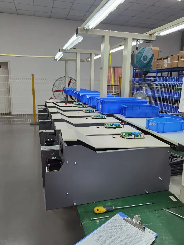 电力调整器触发？楣收系脑蛴心男？